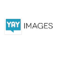 YAY Images / YAY Media AS logo - Similar company to Webhook Simulator