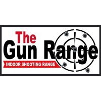 The Gun Range Killeen logo - Similar company to Md Arsenal, Inc.