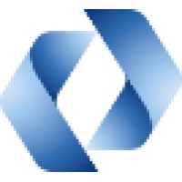 KDB Daewoo Securities Indonesia logo - Similar company to Boshardware