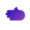 Lista Markets logo - Similar company to Finelo