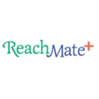 ReachMate Plus, Inc. logo - Similar company to Zipboost