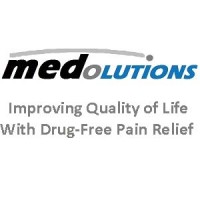 Medolutions Llc