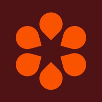 Zucca logo - Similar company to Certivo