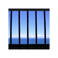 Locked Up Living logo - Similar company to Made By Dbm