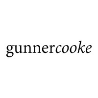 gunnercooke logo - Similar company to Keystone Law