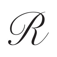 Rankins Jewellers logo - Similar company to Stilts