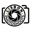 Lisbon Photoshoots