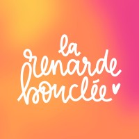 La Renarde Bouclée logo - Similar company to La Renarde Srl