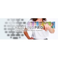 HuntingPro