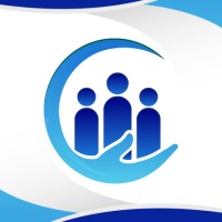 Train Care Consult logo - Similar company to Home At Last Cdc