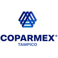 COPARMEX TAMPICO