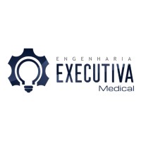 Engenharia Executiva - Tecnologia da Saúde logo - Similar company to Contabilidade E Procuratórios Gilson
