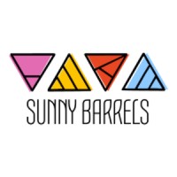 Sunny Barrels logo - Similar company to Calltraders