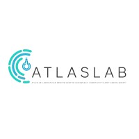 Atlaslab Laboratuvar logo - Similar company to Mps - Medizinische Planungssysteme Gmbh