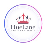 Huelane logo - Similar company to Nepptor