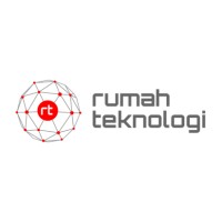 PT Rumah Teknologi Indonesia logo - Similar company to Pt Fuji Prospek Indonesia
