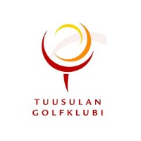 Tuusulan Golfklubi