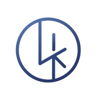 Khomyak Law logo - Similar company to Maiorova Law, Llc
