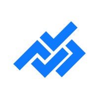Assign-AI logo - Similar company to Deborah Ogechi Project Management Services Co. Llc