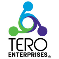 Tero Enterprises
