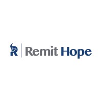 RemitHope logo - Similar company to Collaborative Action For Childcare