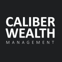 Caliber Wealth Management, LLC logo - Similar company to Roadtechs.Com