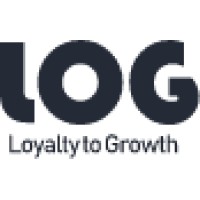 PT Laskar Otomasi Gemilang logo - Similar company to Istech As