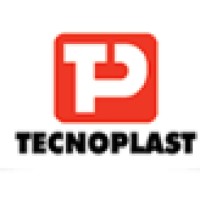 Tecnoplast