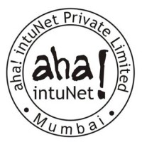 AHA IntuNet Private Limited logo - Similar company to Bridge Gpt