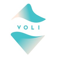 Voli Leadership Consulting logo - Similar company to Quinta Marugo