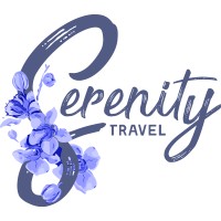 Serenity Travel Services