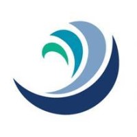 Pacific Hygiene Limited logo - Similar company to Jasco Distributing