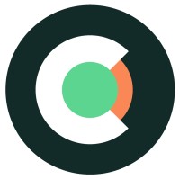OFF COURSE logo - Similar company to Emergency Broadcast Network