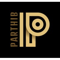 Parthib Books