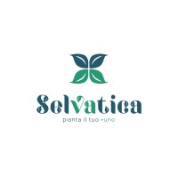 Selvatica. Pianta Il Tuo +Uno