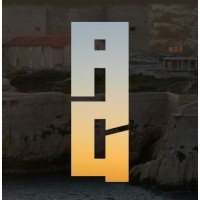 ARCOGEX logo - Similar company to Geo-It Engineering