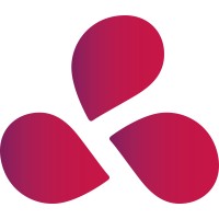The Vermilions logo - Similar company to Phoenix Psf