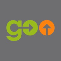 Goprofit Marketing y Publicidad logo - Similar company to Lenso Films