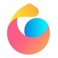 Passive Income Apps logo - Similar company to Qmee | Part Of Kantar Group