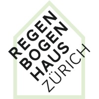 Regenbogenhaus Zürich logo - Similar company to Quartierverein Steinacker