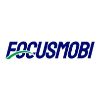 Focusmobi Ads logo - Similar company to Madops Media