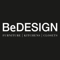 BeDESIGN | Houston                             Furniture • Kitchens • Closets logo - Similar company to Skedio
