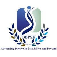 Biochemistry & Biotechnology Professionals Society of Kenya logo - Similar company to Acs Biol: Biochemistry And Chemical Biology