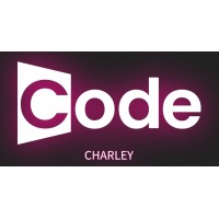 Code Charley Corp