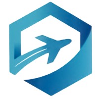 LegState logo - Similar company to Silram-Cor