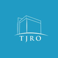 Tribunal de Justiça do Estado de Rondônia logo - Similar company to Procuradoria Geral Do Estado De Rondônia