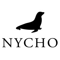 NYCHO logo - Similar company to Aconsulting