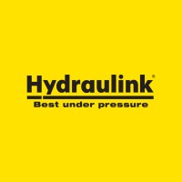 Hydraulink New Zealand logo - Similar company to Hoses24