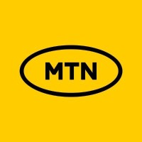 MTN Eswatini logo - Similar company to Inyatsi Group Holdings (Pty) Ltd
