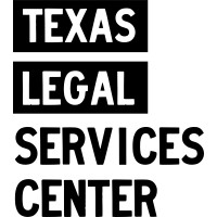 Texas Legal Services Center, Inc. logo - Similar company to Avda - Tx